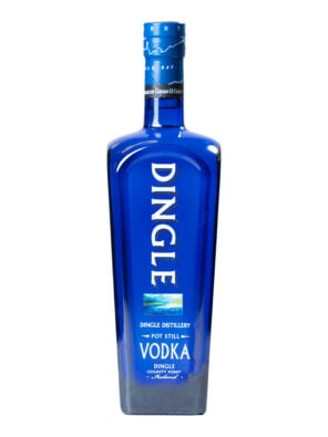 Dingle-vodka-new