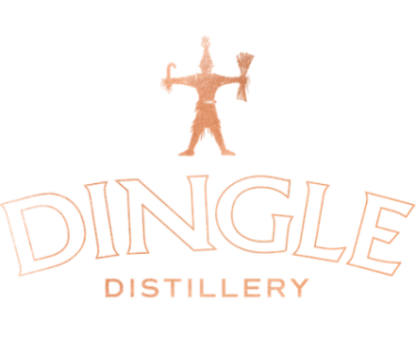 Dingle Distillery