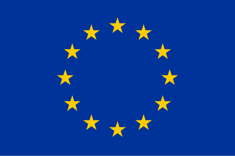 Flag_of_Europe