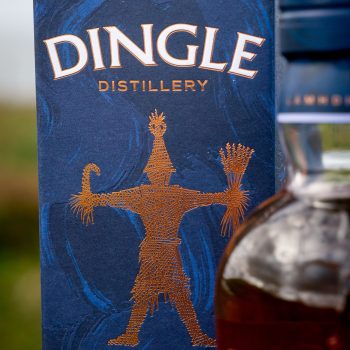 10YO Single Malt 1