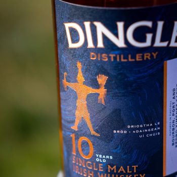 10YO Single Malt 4