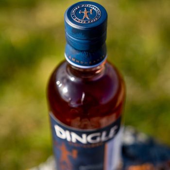 10YO Single Malt