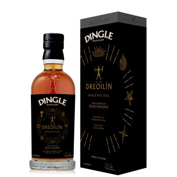 700ml WOTY Dreoilin (2nd Image)_