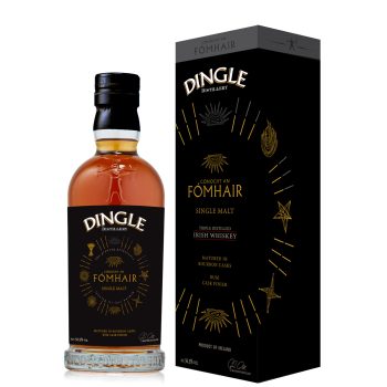 700ml WOTY Fomhair (2nd Image)_