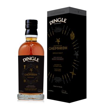 700ml WOTY Gheimhridh (2nd Image)_