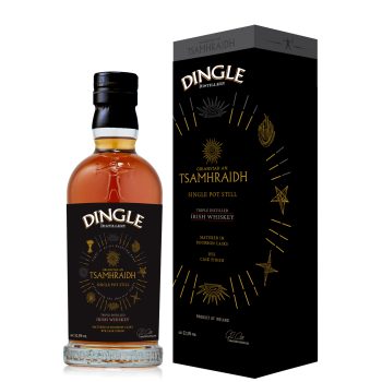 700ml WOTY tsamhraidh (2nd Image)_