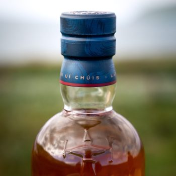 Dingle Single Malt 2