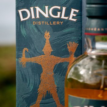 TheHunterBros-Dingle_NewReleaseBotttles-107