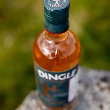 TheHunterBros-Dingle_NewReleaseBotttles-45