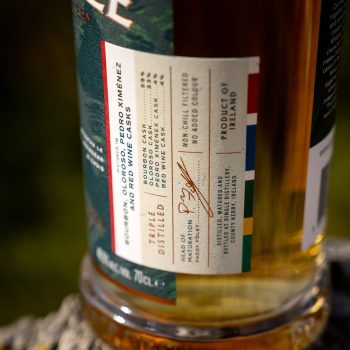 TheHunterBros-Dingle_NewReleaseBotttles-47 (1)