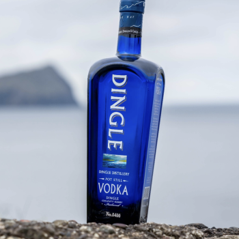 VODKA